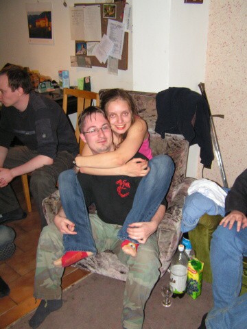 197.jpg