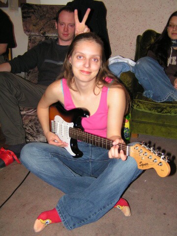 198.jpg