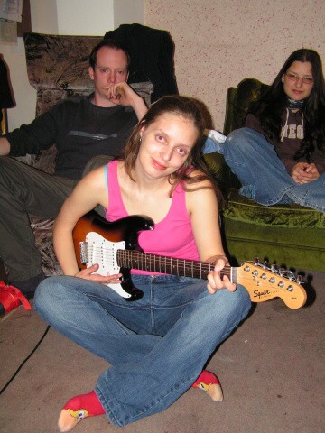 199.jpg