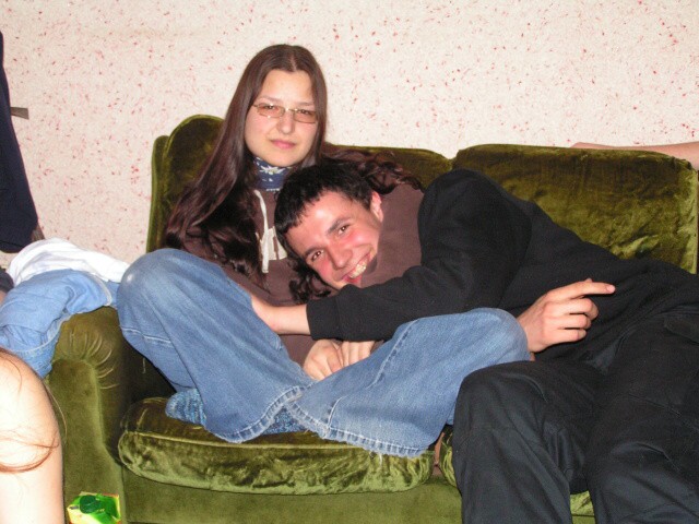 200.jpg