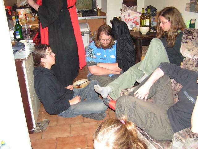 201.jpg