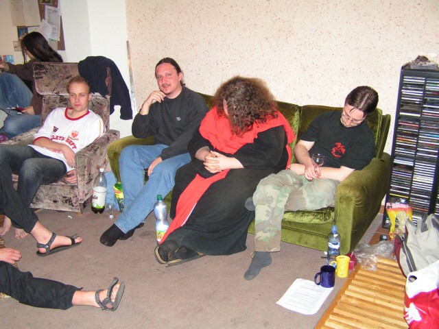 204.jpg