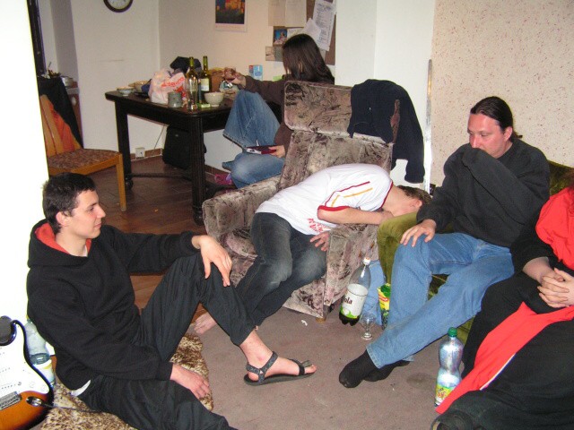 205.jpg