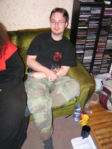 206.jpg