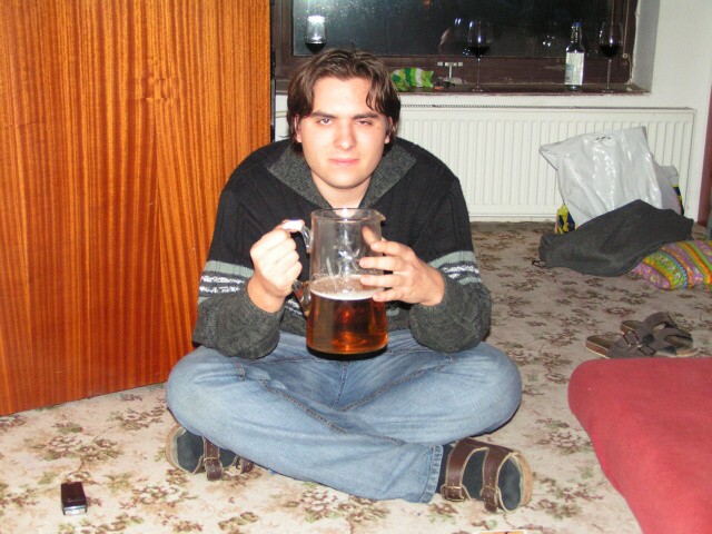 207.jpg