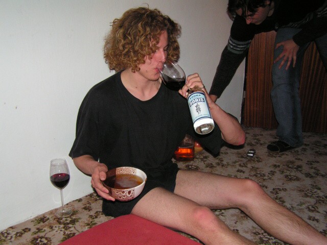 209.jpg