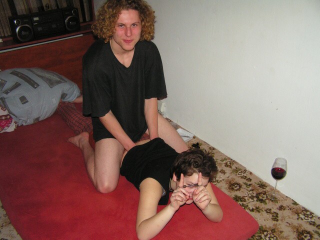 211.jpg