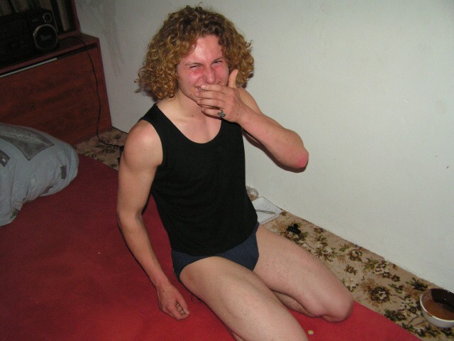212.jpg