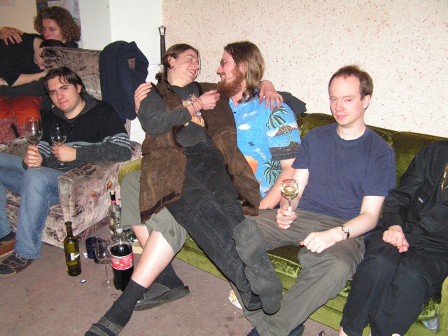217.jpg