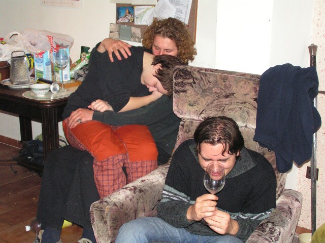 218.jpg
