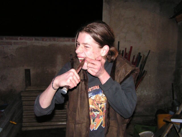 236.jpg