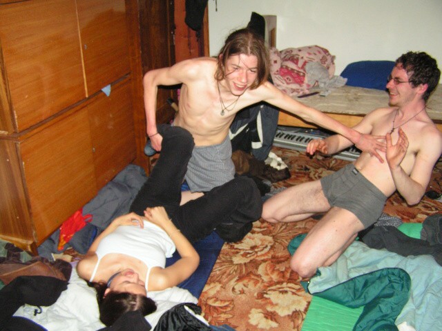 251.jpg