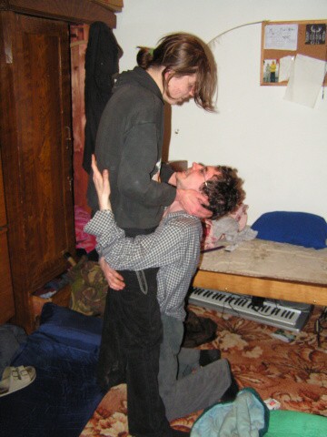 254.jpg