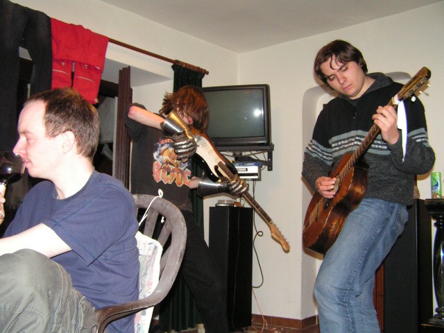 265.jpg