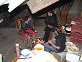 thn_203.jpg