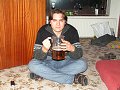 thn_207.jpg
