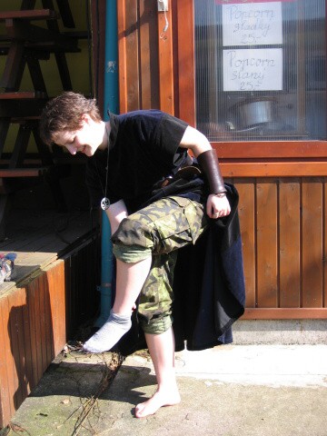04.jpg