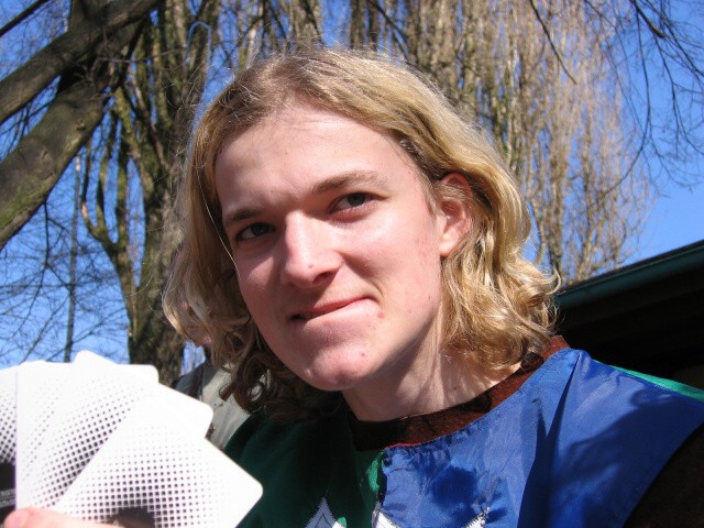 06.jpg