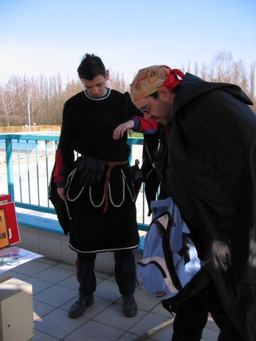 07.jpg