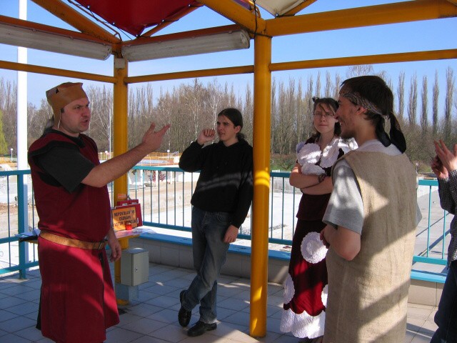 08.jpg