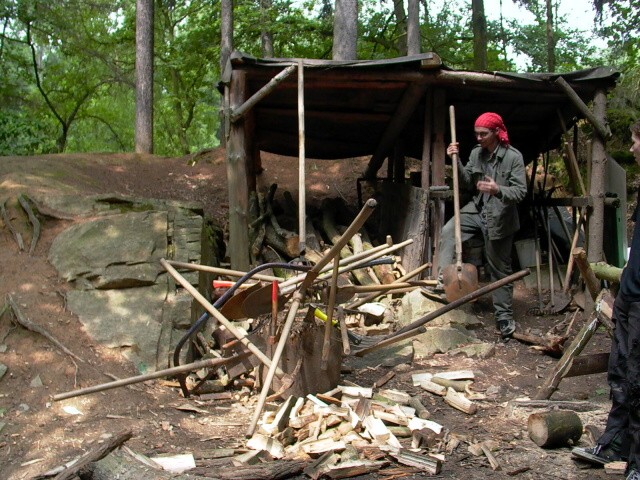 02.jpg