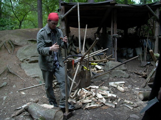 03.jpg