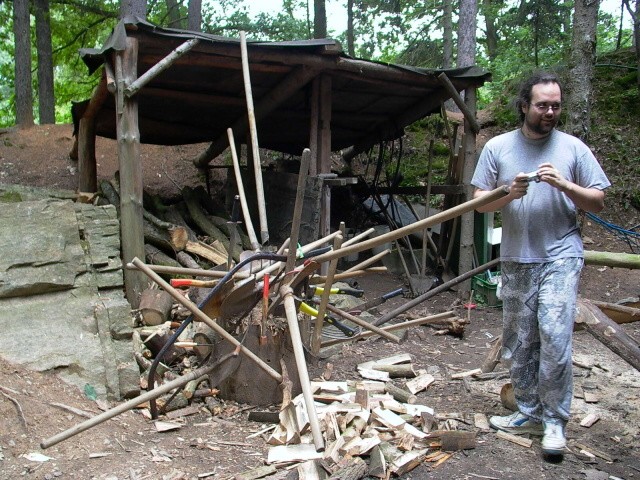 04.jpg