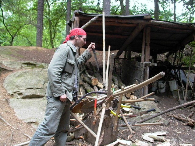 05.jpg