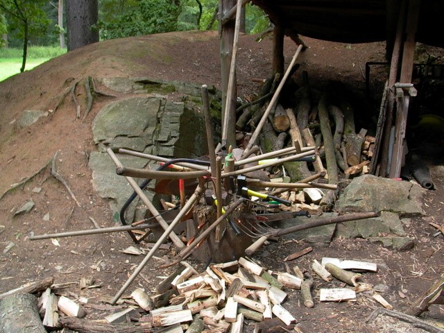 07.jpg