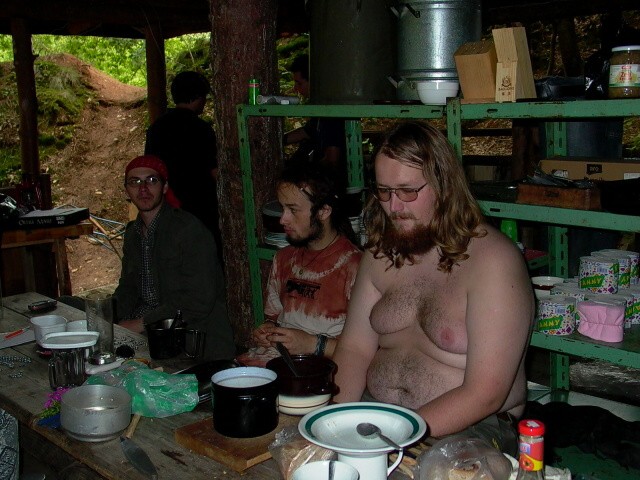 08.jpg