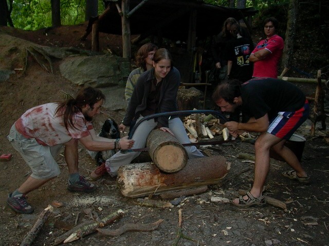 09.jpg