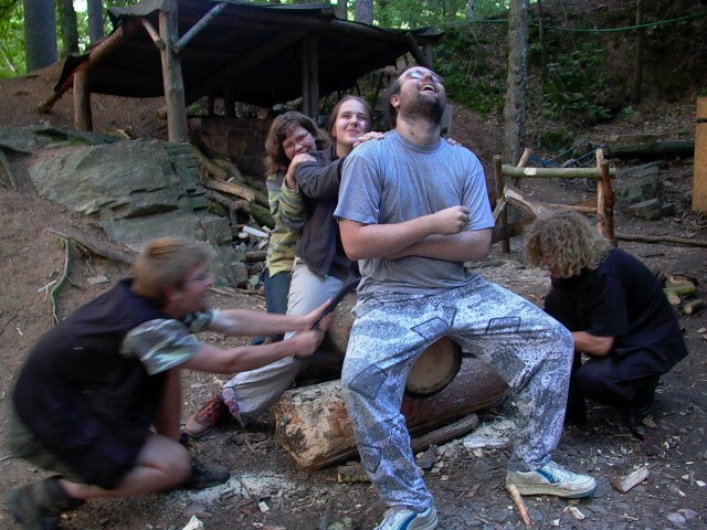 13.jpg