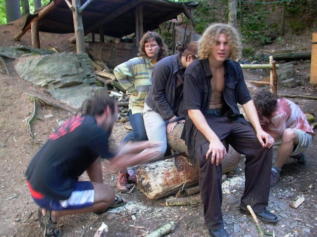 15.jpg