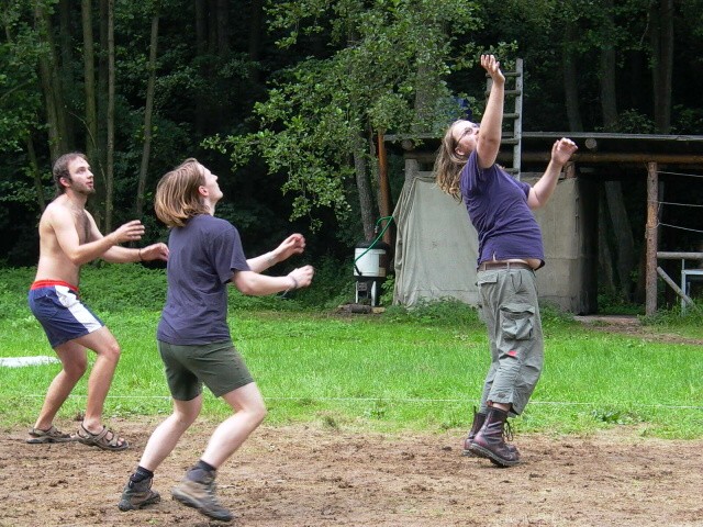 26.jpg