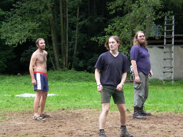 28.jpg
