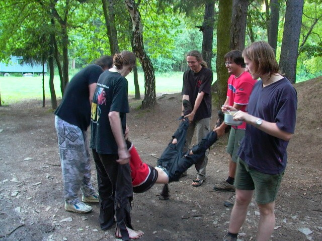 33.jpg