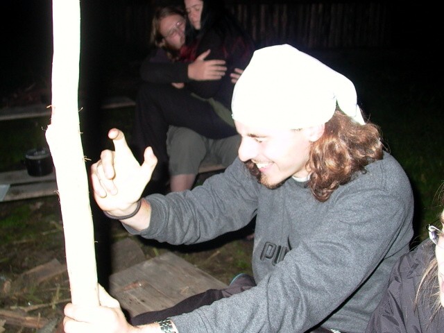 39.jpg