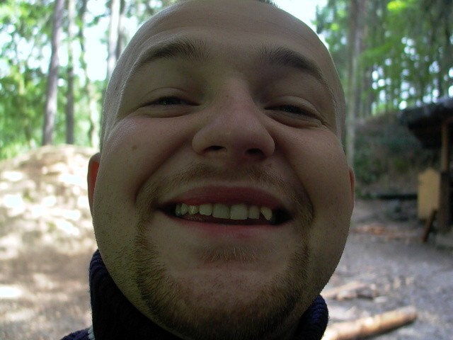 54.jpg