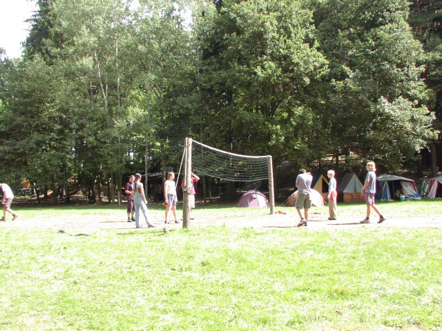 015.jpg