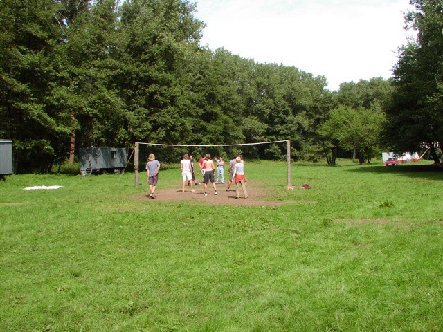 020.jpg