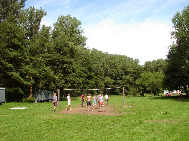 021.jpg