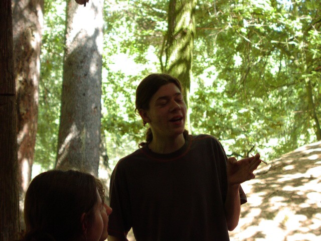 053.jpg