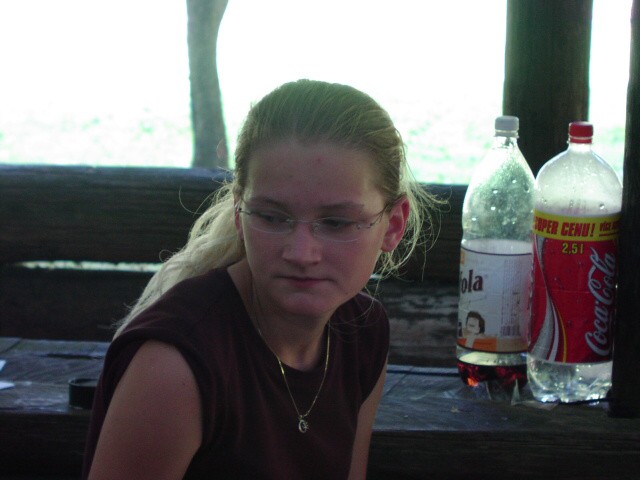 060.jpg