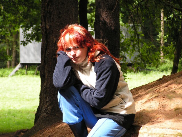 015.jpg