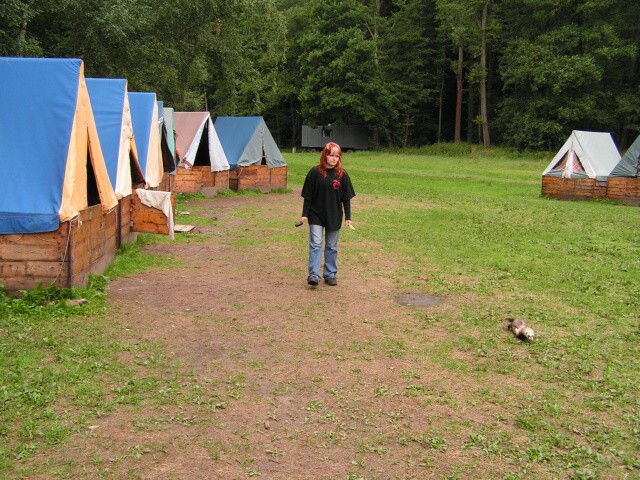 025.jpg