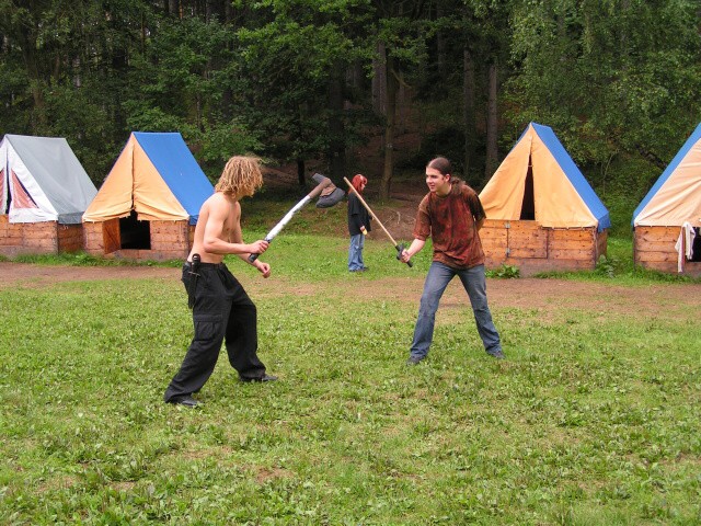 030.jpg