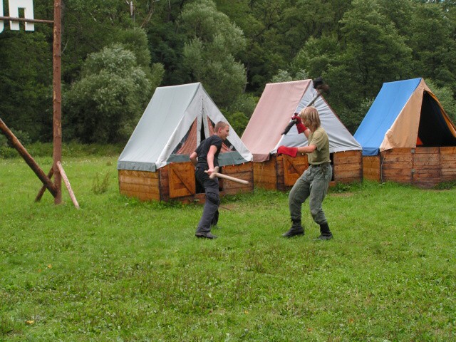 032.jpg