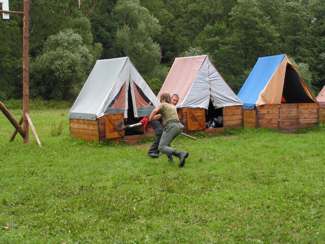 033.jpg