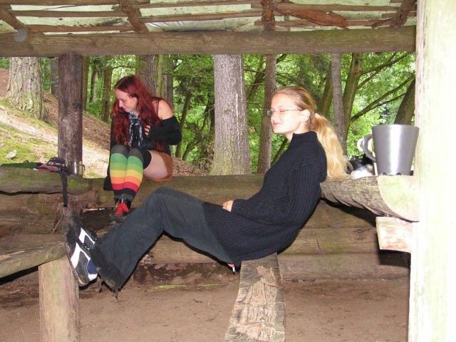063.jpg