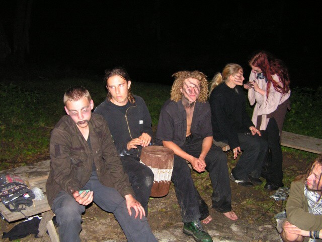 101.jpg